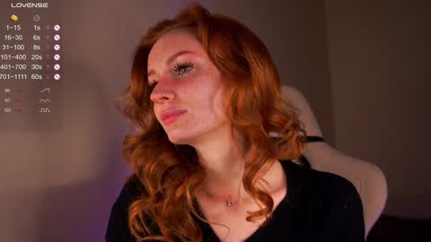 Luba online show from February 7, 2025, 12:09 am