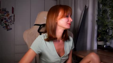 Snapshot of lubafox chatting on May 20, 2026, 7:20 pm Luba online show from May 20, 2026, 7:20 pm