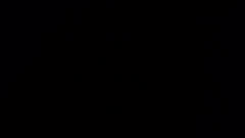 lubestroker56943 online show from October 7, 2025, 10:56 am