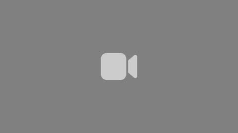 Snapshot of lubimov chatting on July 23, 2026, 1:58 am lubimov online show from July 23, 2026, 1:58 am