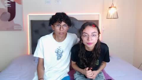 Snapshot of lubli_thodez chatting on April 27, 2026, 1:53 pm lubli_thodez online show from April 27, 2026, 1:53 pm
