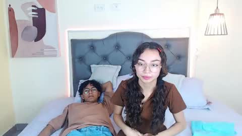 Snapshot of lubli_thodez chatting on April 28, 2026, 2:11 pm lubli_thodez online show from April 28, 2026, 2:11 pm