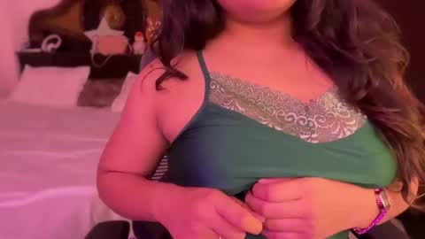 slow poison online show from October 17, 2025, 7:16 pm