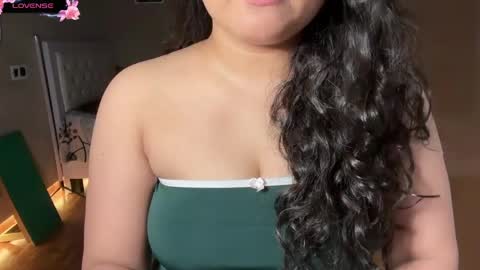 Snapshot of lubna_07 chatting on May 11, 2026, 3:07 pm slow poison online show from May 11, 2026, 3:07 pm