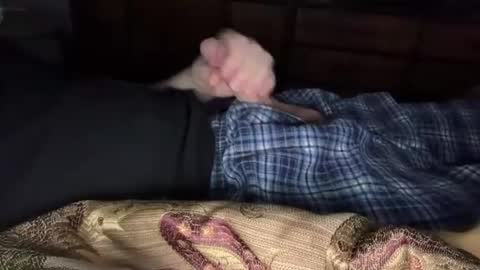 lubthemtitties online show from December 16, 2024, 8:52 am