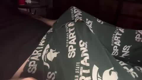 lubthemtitties online show from December 27, 2024, 5:31 am