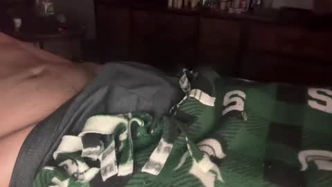 lubthemtitties online show from January 2, 2025, 6:18 am