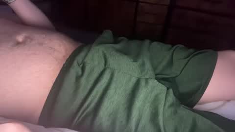 lubthemtitties online show from January 8, 2025, 1:09 pm