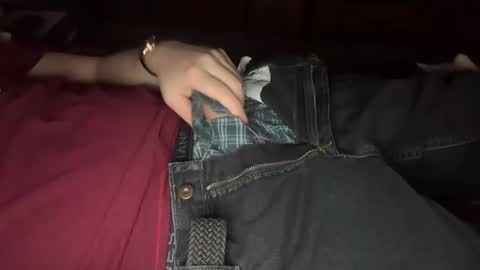 lubthemtitties online show from January 27, 2025, 6:41 am