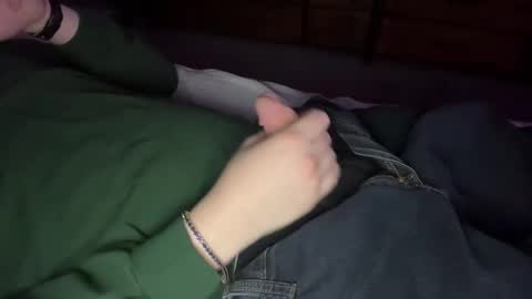 lubthemtitties online show from February 13, 2025, 3:39 am