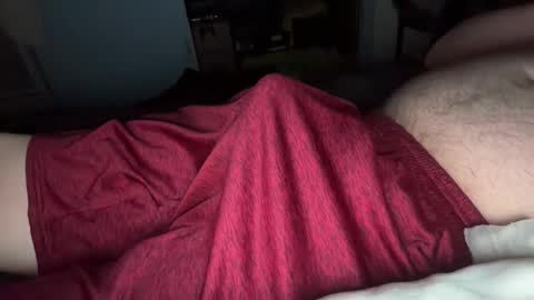 lubthemtitties online show from April 14, 2026, 12:11 pm