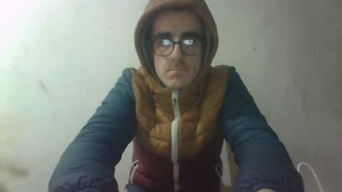 Snapshot of luc45_showtime chatting on July 14, 2026, 7:24 am LuC45 Showtime online show from July 14, 2026, 7:24 am