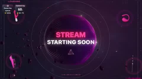 luca2828 online show from February 5, 2026, 12:10 pm