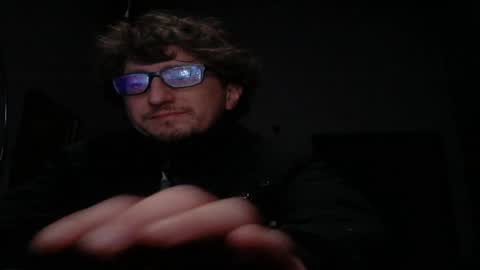 luca78 online show from March 1, 2025, 8:23 am