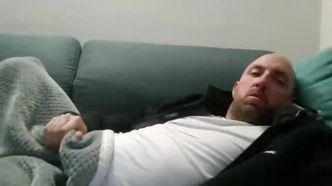 Luca online show from February 2, 2026, 7:56 pm