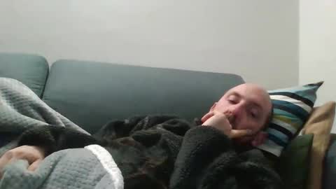 Luca online show from February 16, 2026, 8:27 pm