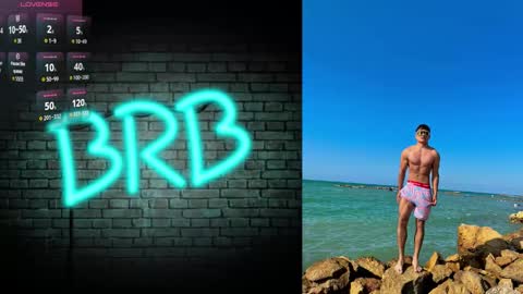 Luca Dior online show from February 5, 2026, 11:15 am