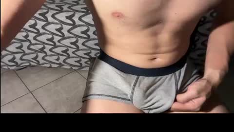 Snapshot of lucaprioli981 chatting on August 5, 2026, 7:17 pm luca online show from August 5, 2026, 7:17 pm