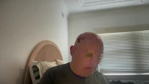 Snapshot of lucas10004 chatting on January 9, 2025, 1:39 am lucas10004 online show from January 9, 2025, 1:39 am