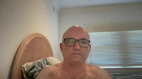 Snapshot of lucas10004 chatting on March 7, 2025, 1:42 am lucas10004 online show from March 7, 2025, 1:42 am