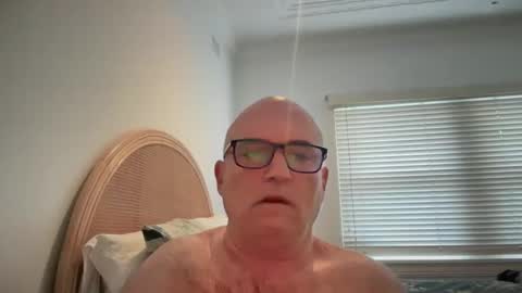 Snapshot of lucas10004 chatting on September 10, 2025, 11:16 pm lucas10004 online show from September 10, 2025, 11:16 pm