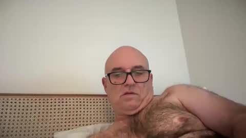 Snapshot of lucas10004 chatting on November 20, 2025, 7:30 am lucas10004 online show from November 20, 2025, 7:30 am