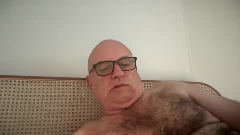 Snapshot of lucas10004 chatting on November 29, 2025, 8:56 pm lucas10004 online show from November 29, 2025, 8:56 pm