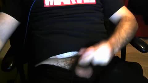 Snapshot of lucas25_italy chatting on February 6, 2026, 9:29 pm luk online show from February 6, 2026, 9:29 pm