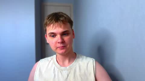 Lucas Gill online show from October 12, 2025, 3:05 am