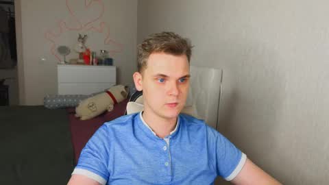 Lucas Gill online show from November 28, 2025, 2:20 pm