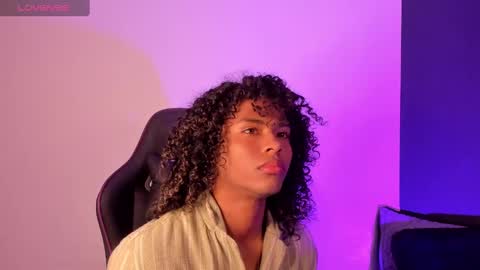   online show from January 17, 2025, 3:43 pm