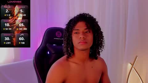   online show from January 24, 2025, 4:39 pm