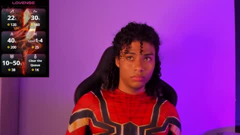   online show from January 30, 2025, 4:13 pm