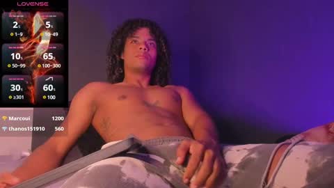   online show from February 13, 2025, 5:44 pm