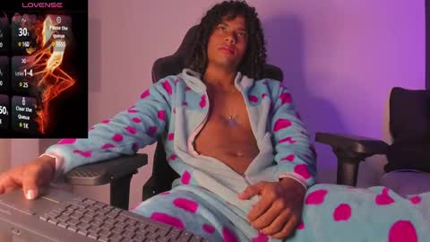   online show from March 3, 2025, 2:59 pm