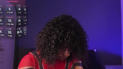   online show from October 8, 2025, 1:53 pm