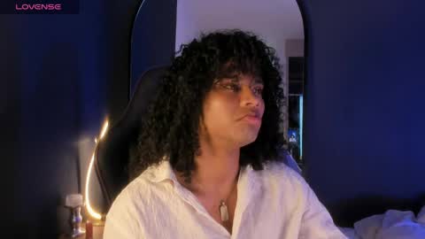   online show from April 9, 2026, 12:32 pm