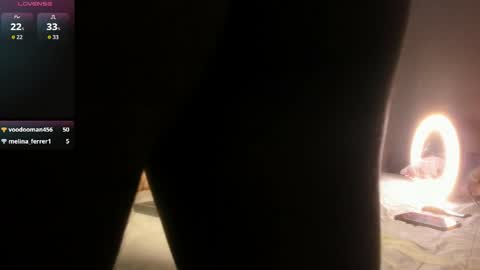 Snapshot of lucas_eevans07 chatting on April 17, 2026, 2:53 pm online show from April 17, 2026, 2:53 pm