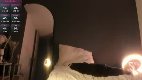 Snapshot of lucas_eevans07 chatting on April 18, 2026, 2:59 am online show from April 18, 2026, 2:59 am