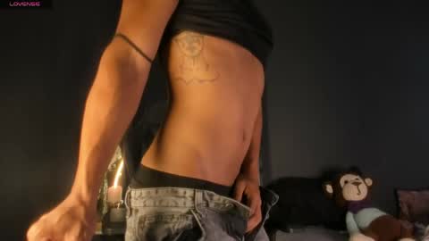 Snapshot of lucas_eevans07 chatting on April 20, 2026, 2:31 pm online show from April 20, 2026, 2:31 pm