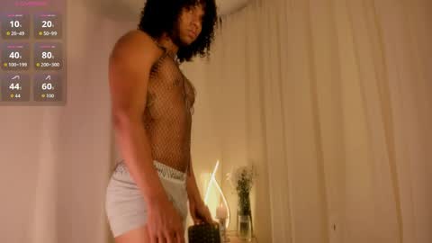 Snapshot of lucas_eevans07 chatting on April 21, 2026, 1:17 pm online show from April 21, 2026, 1:17 pm