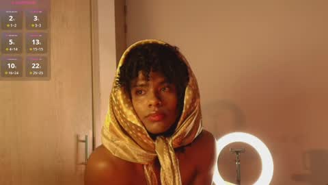 Snapshot of lucas_eevans07 chatting on May 22, 2026, 1:17 pm online show from May 22, 2026, 1:17 pm