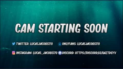 Snapshot of lucas_jacobs chatting on June 1, 2026, 2:46 am LucasJacobs online show from June 1, 2026, 2:46 am