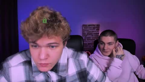 lucas_long_ online show from January 6, 2026, 9:46 am