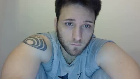 lucasbacon13 online show from January 3, 2025, 11:55 pm