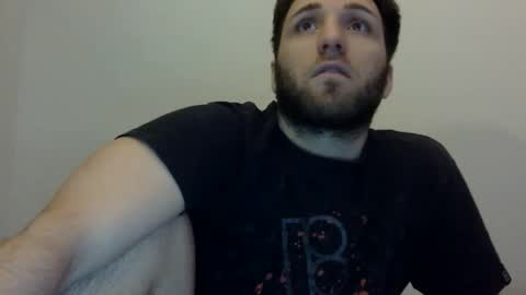 lucasbacon13 online show from January 8, 2025, 12:28 am