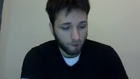 lucasbacon13 online show from January 9, 2025, 7:52 am