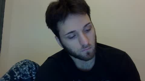 lucasbacon13 online show from January 13, 2025, 4:50 am