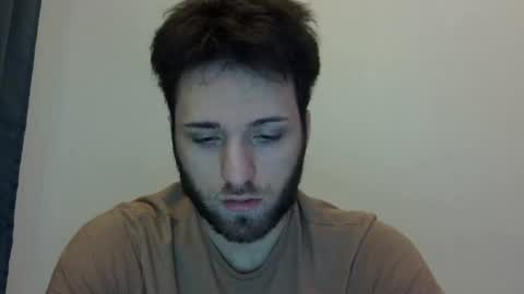 lucasbacon13 online show from January 16, 2025, 1:58 am