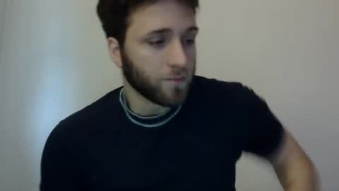 lucasbacon13 online show from January 19, 2025, 7:58 pm